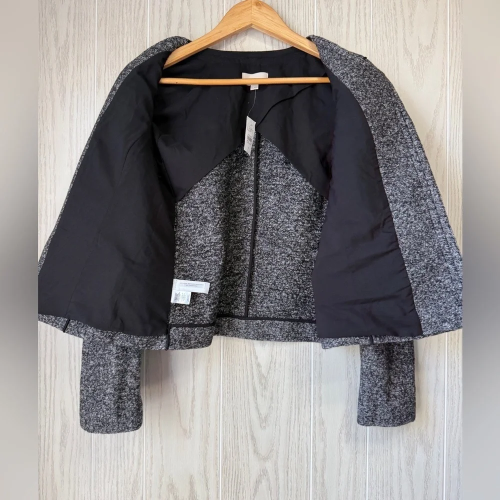 LOFT ann taylor